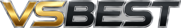 vsbest
